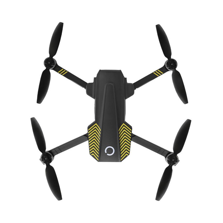 Overmax  X-Bee Drone 9.5 Fold Drohne 