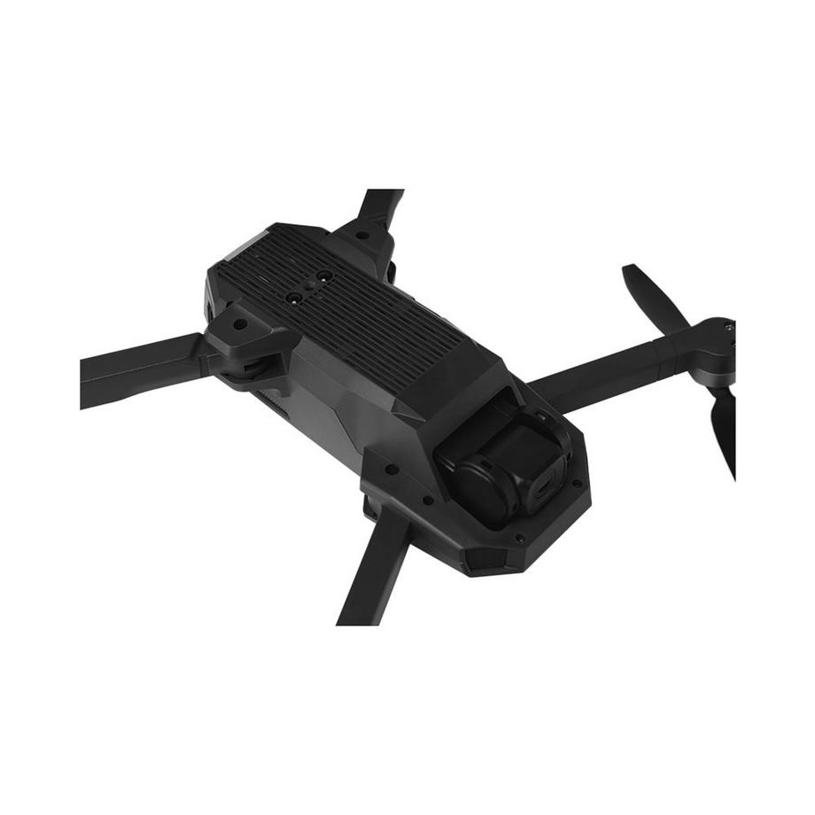 Overmax  X-Bee Drone 9.5 Fold Drohne 