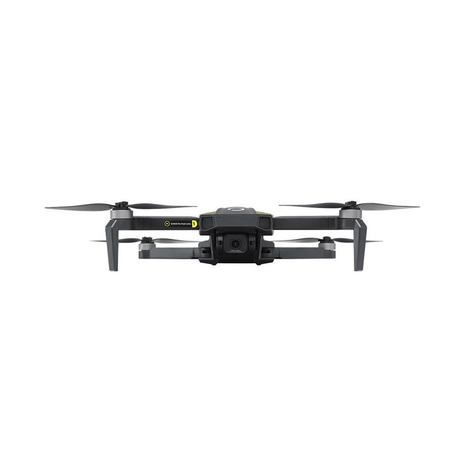 Overmax  X-Bee Drone 9.5 Fold Drohne 