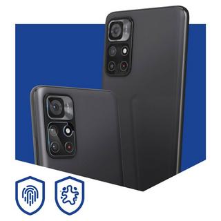 3mk Protection  Protezioni camera Redmi Note 11 / 11s 