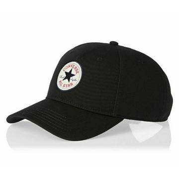 Casquette de baseball ALL STAR