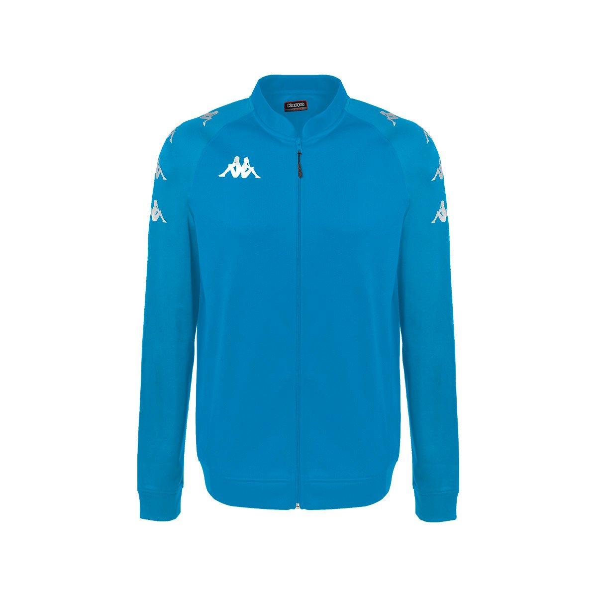 Image of Jacke Verone Unisex XL