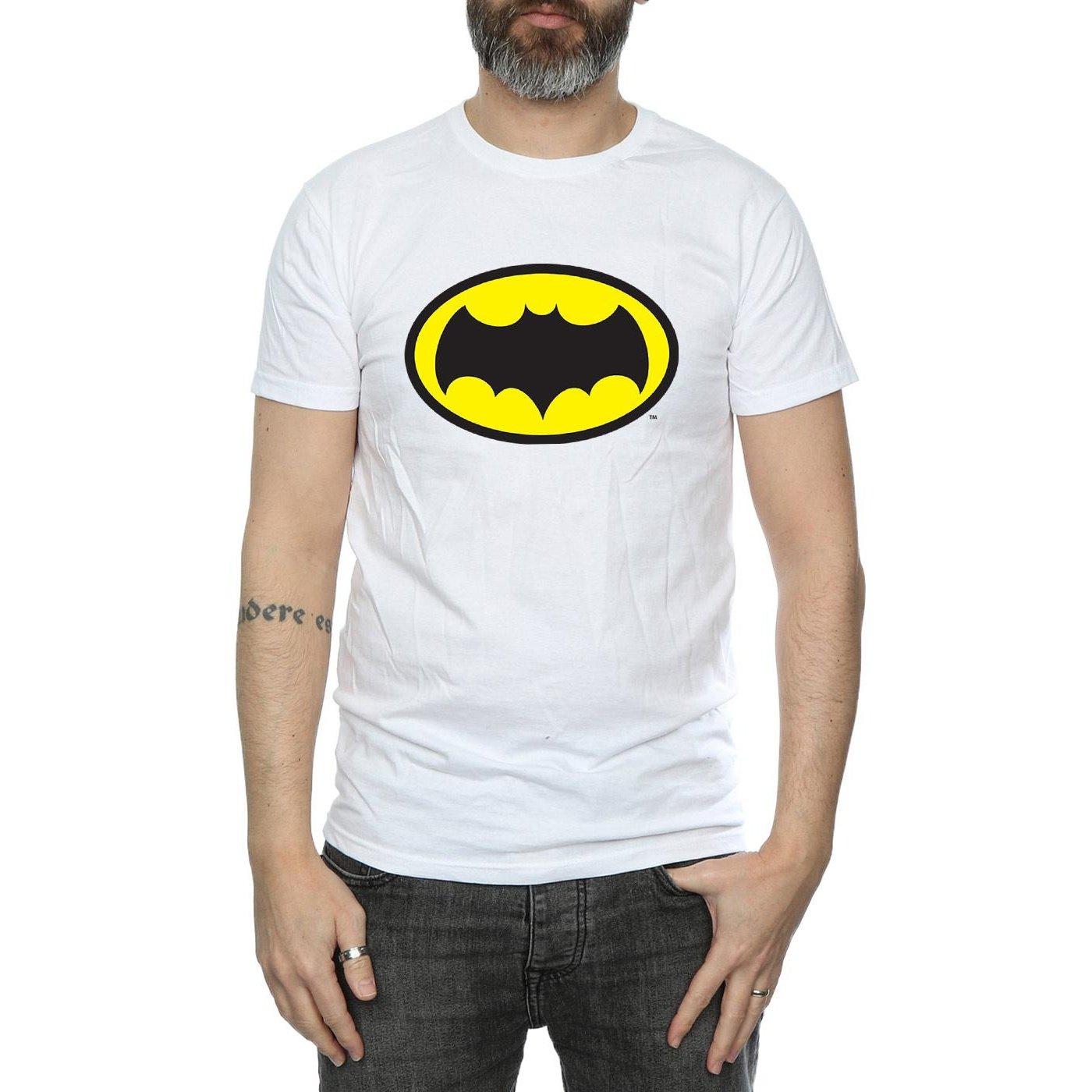 DC COMICS  TShirt 