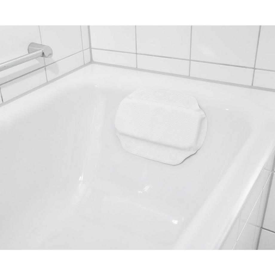 diaqua Nackenkissen Smoothie weiss  