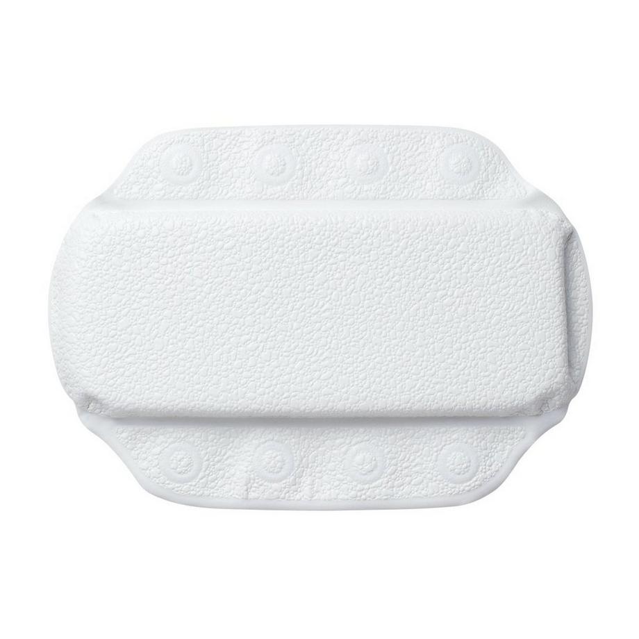 Nackenkissen Smoothie weiss