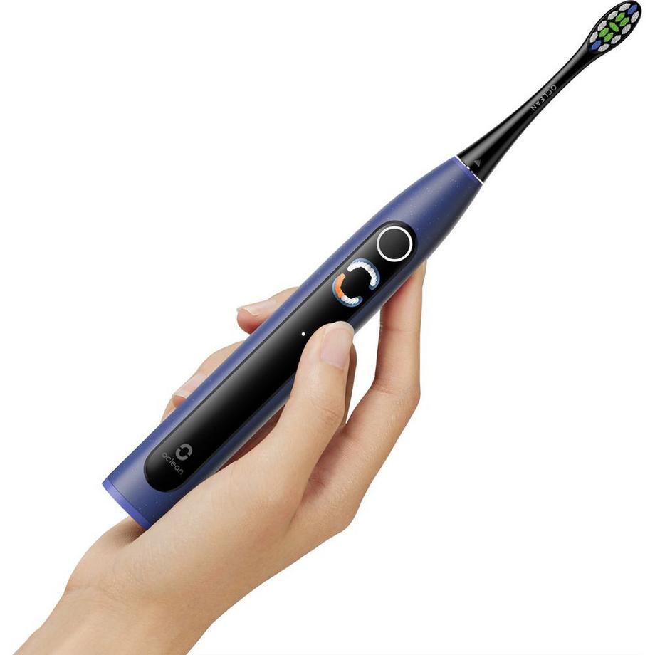 Oclean OCLEAN Elektrische Zahnbürste X Lite  