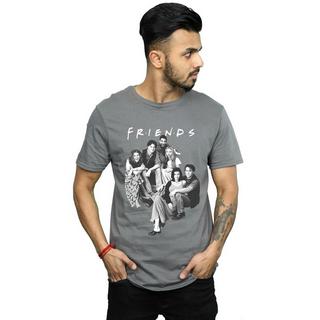 Friends  Tshirt 