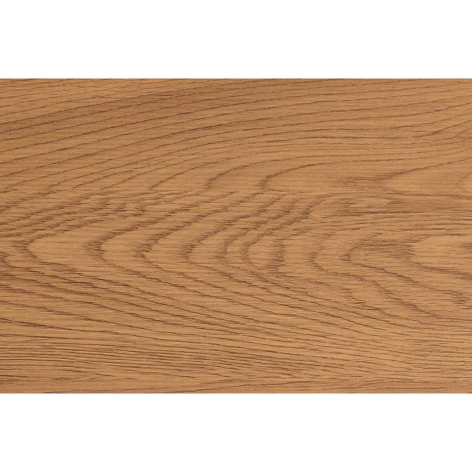 mutoni Schreibtisch Cynville natur 120x60  