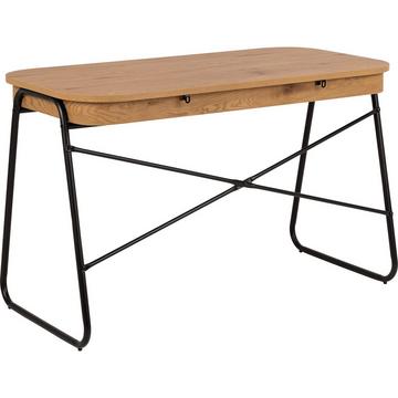 Bureau Cynville nature 120x60