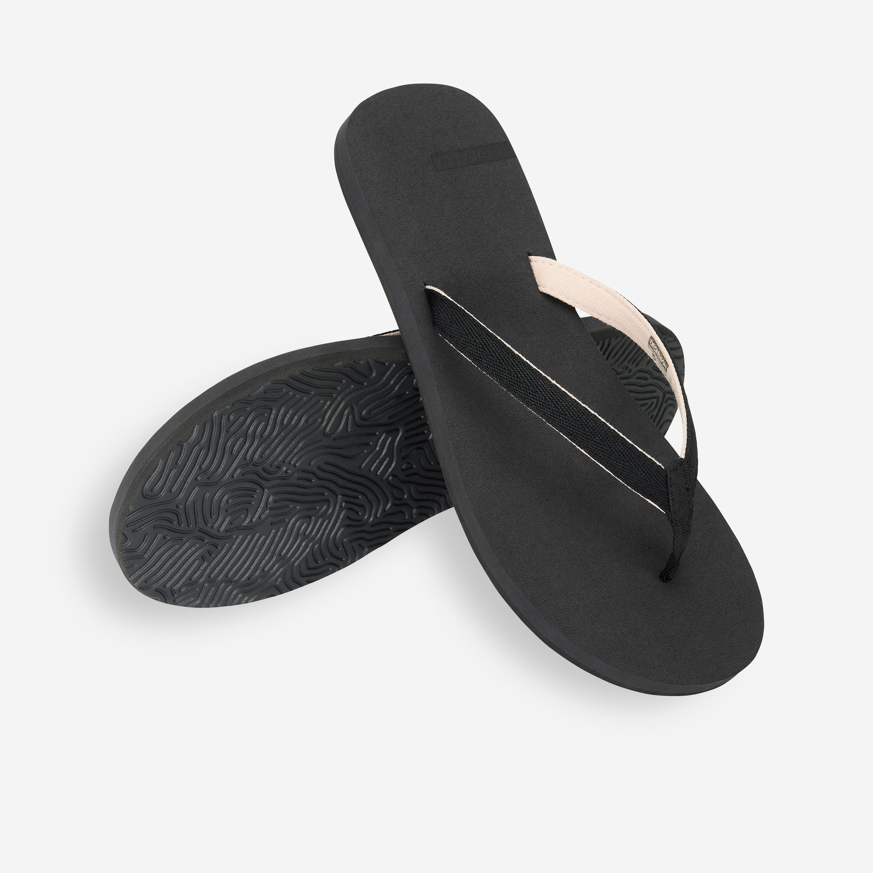 OLAIAN  Zehensandalen - 550 