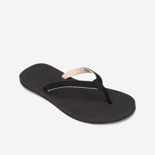 OLAIAN  Zehensandalen - 550 