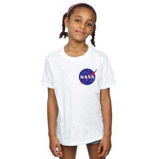 Nasa  TShirt 