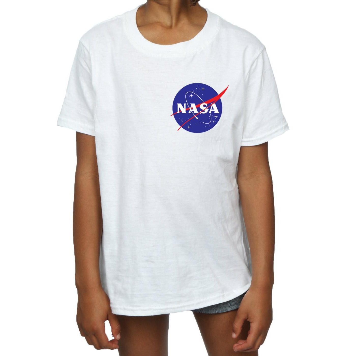 Nasa  TShirt 