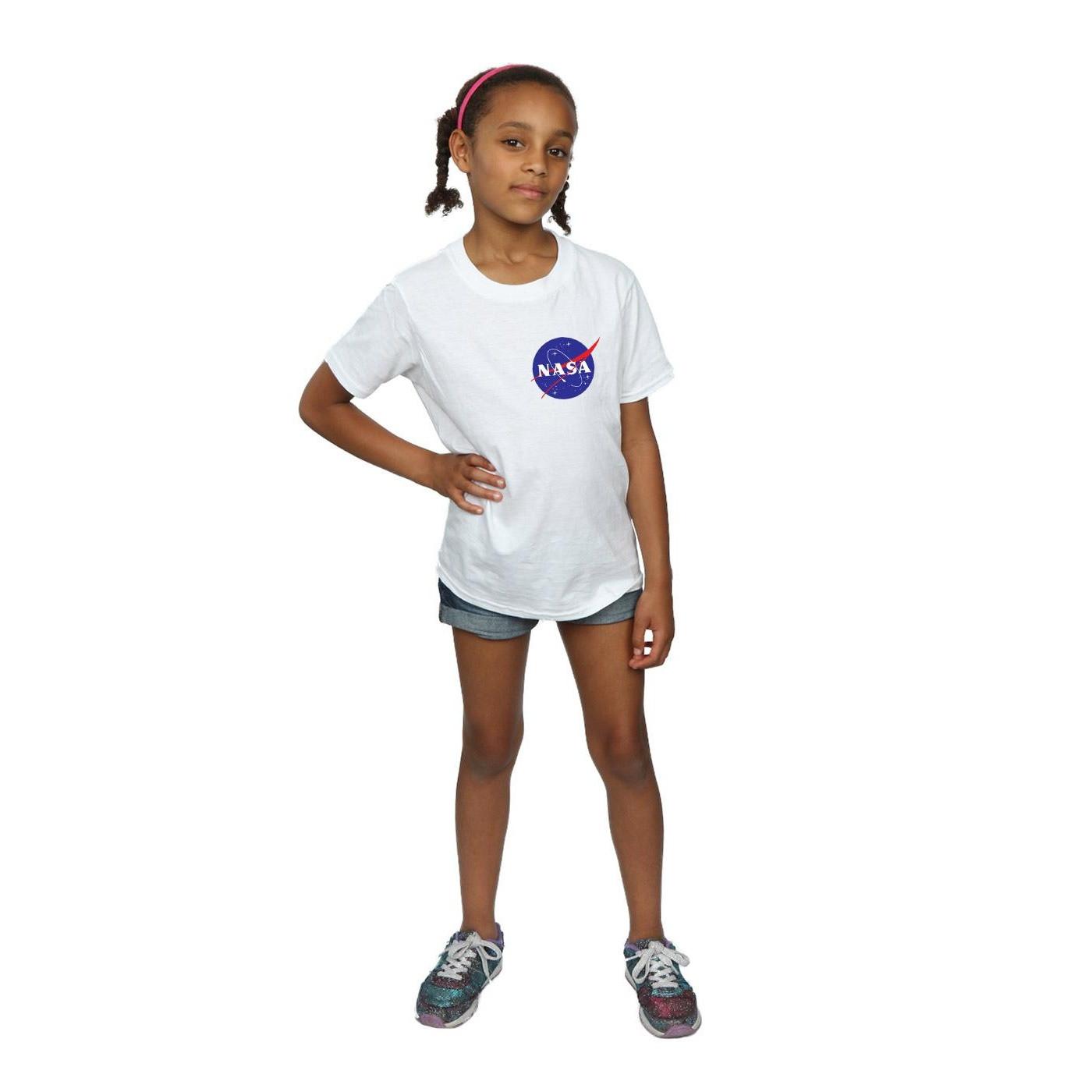 Nasa  TShirt 