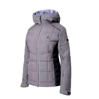 Dare 2B  Blouson de ski EXPERTISE 