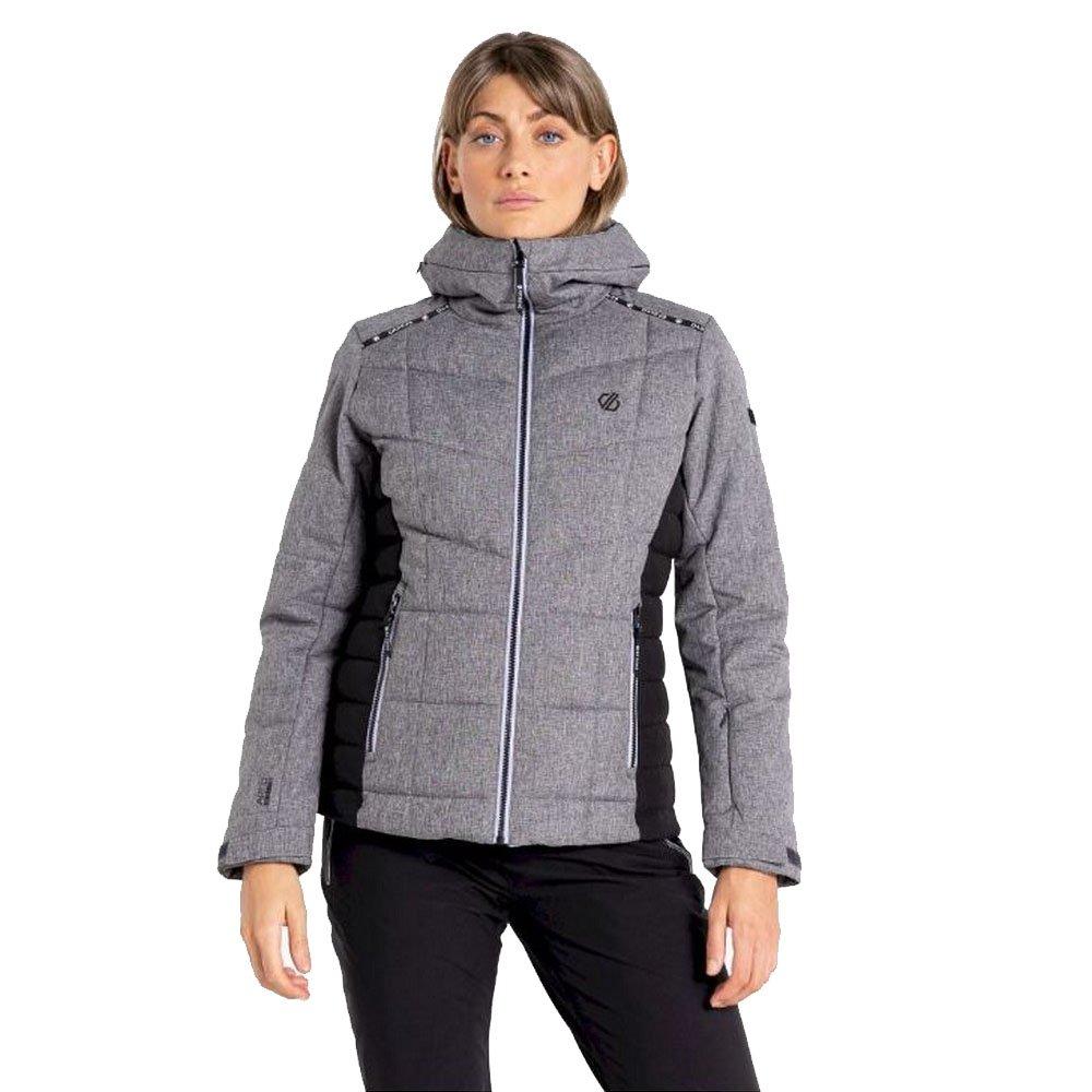 Dare 2B  Blouson de ski EXPERTISE 