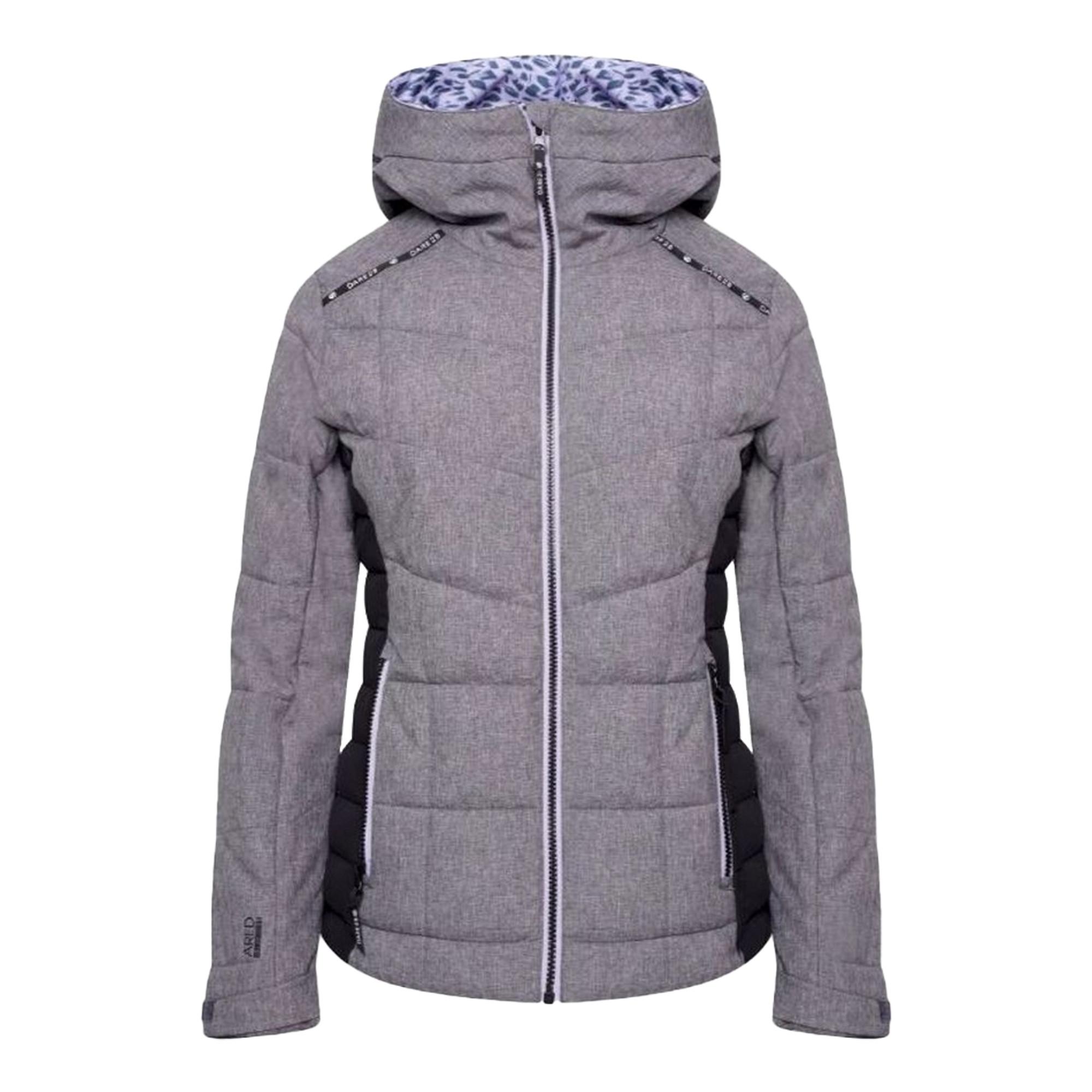 Dare 2B  Blouson de ski EXPERTISE 