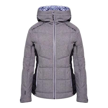 Dare 2B  Blouson de ski EXPERTISE 