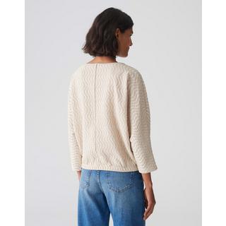 OPUS  Sweater Gellig 