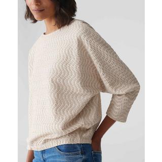 OPUS  Sweater Gellig 