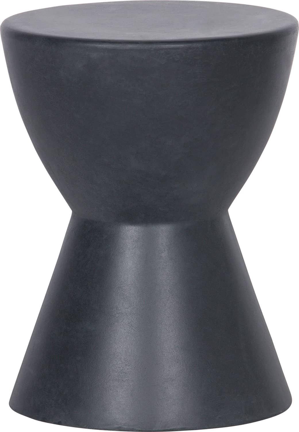 Image of Hocker Dover anthrazit Hocker Dover anthrazit