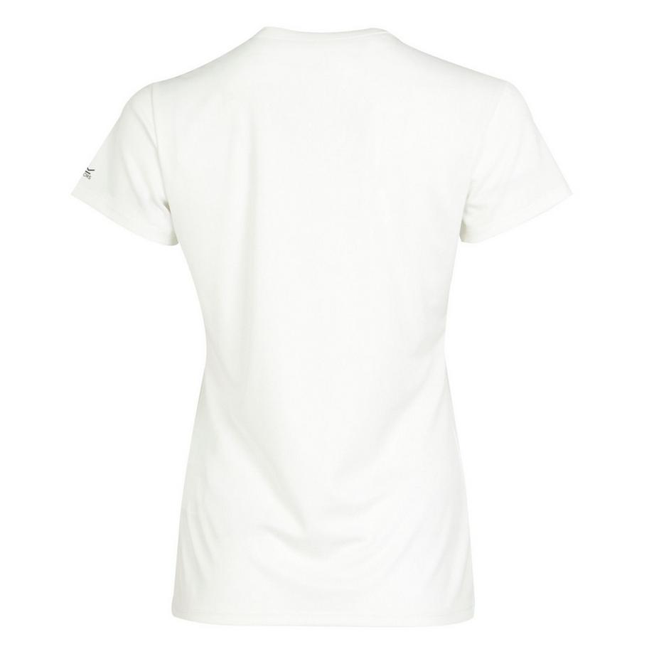 Regatta T-shirt Fingal VIII  