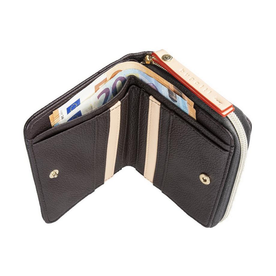 BUGATTI Ella Petit Porte-monnaie  