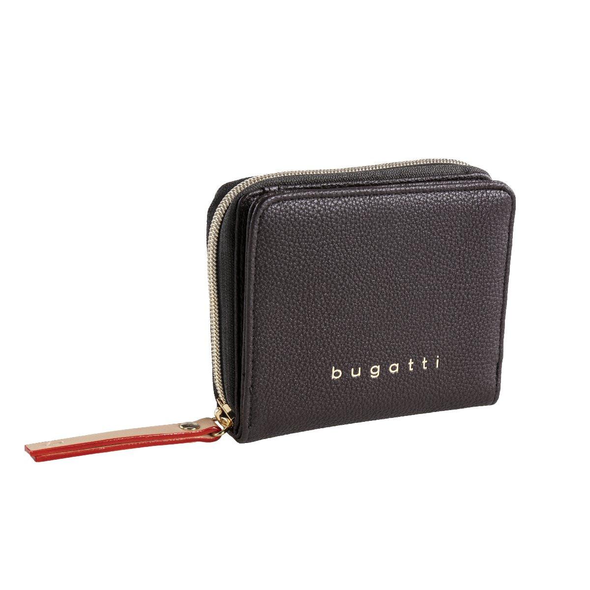 BUGATTI Ella Petit Porte-monnaie  
