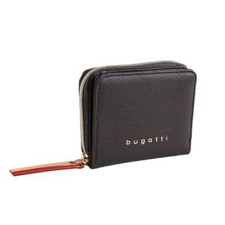BUGATTI Ella Kleines Portemonnaie  