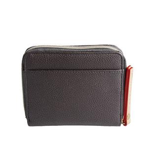 BUGATTI Ella Kleines Portemonnaie  