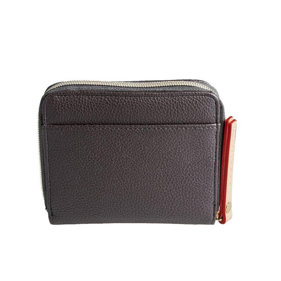 BUGATTI Ella Petit Porte-monnaie  