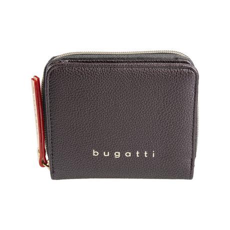 BUGATTI Ella Kleines Portemonnaie  