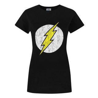 Flash  T-Shirt 