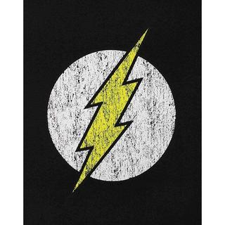 Flash  T-Shirt 