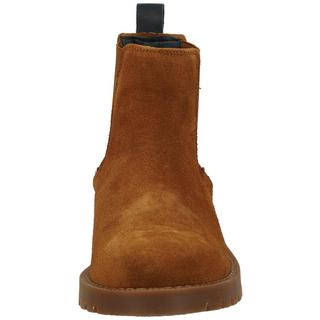 GAP  Stiefelette GNL502E6CM 