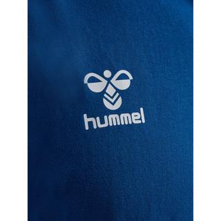 Hummel  t-hirt authentic 