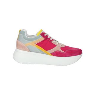 Nero Giardini  Sneaker 