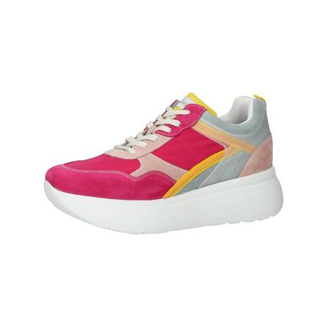 Nero Giardini  Sneaker 