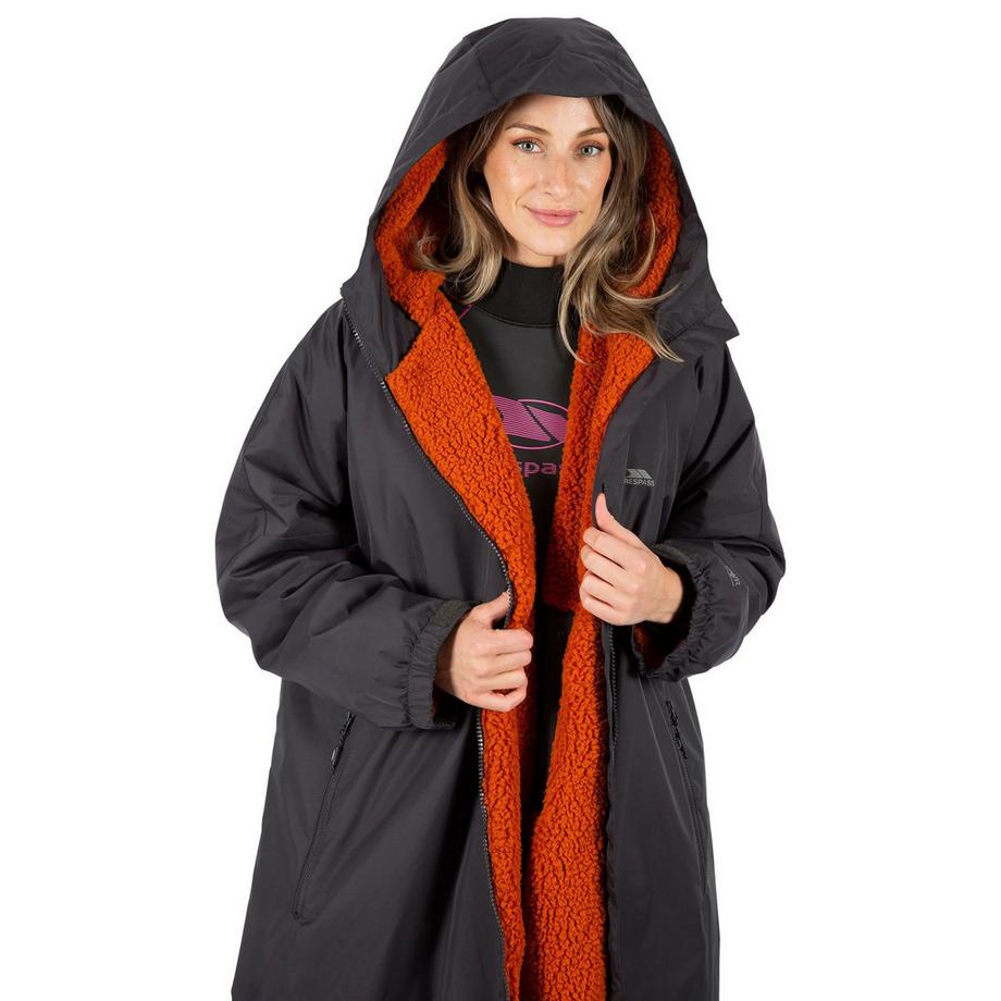 Trespass TP50 Imperméable  