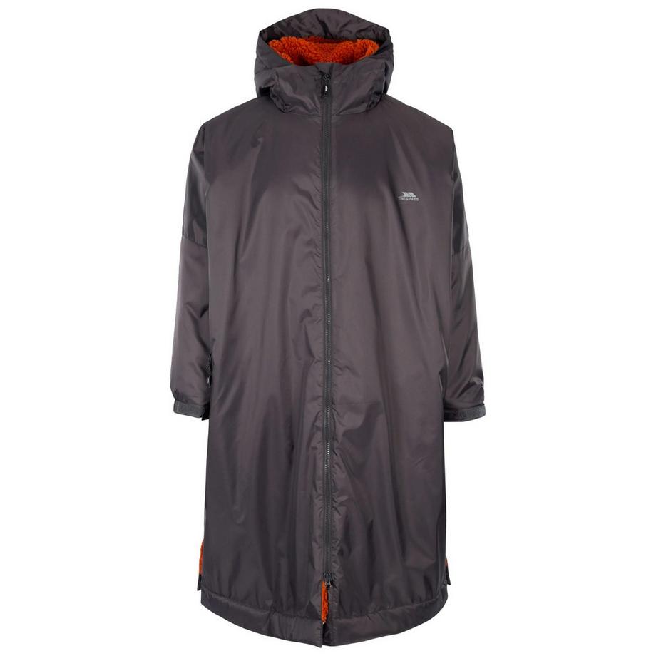 Trespass TP50 Imperméable  