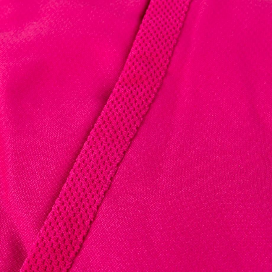 NABAIJI Faro 500 Accappatoio con cappuccio  