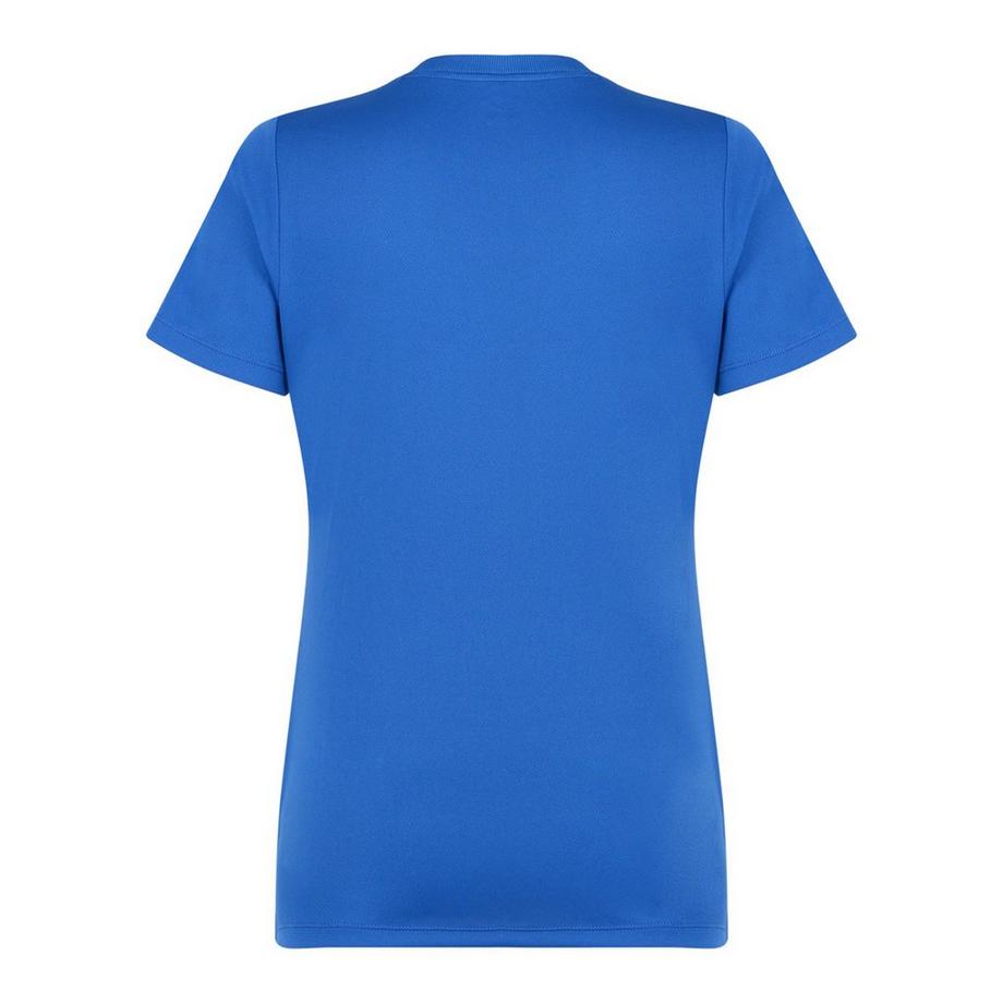 Umbro  Club Trikot 