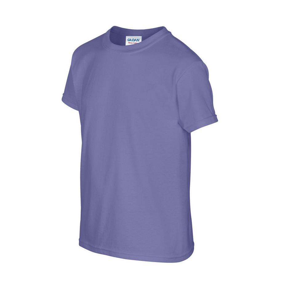 Gildan  Tshirt 