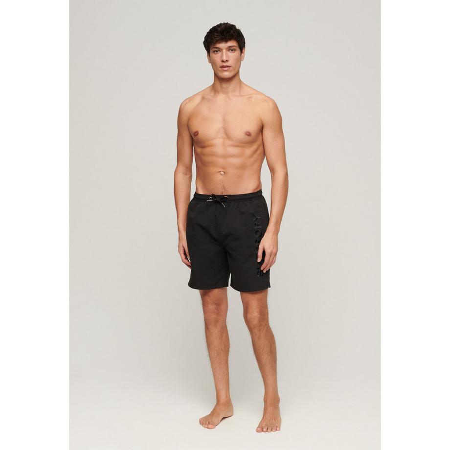 Superdry Short de bain  
