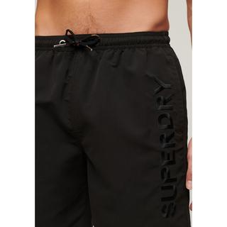 Superdry  short de bain 