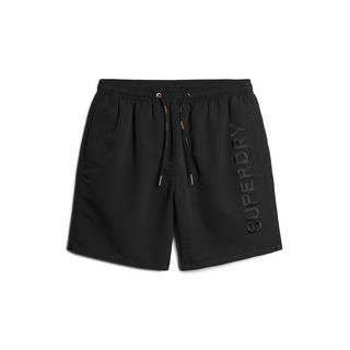 Superdry  short de bain 