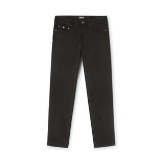 Gas  Jean Slim Albert Simple Rev 