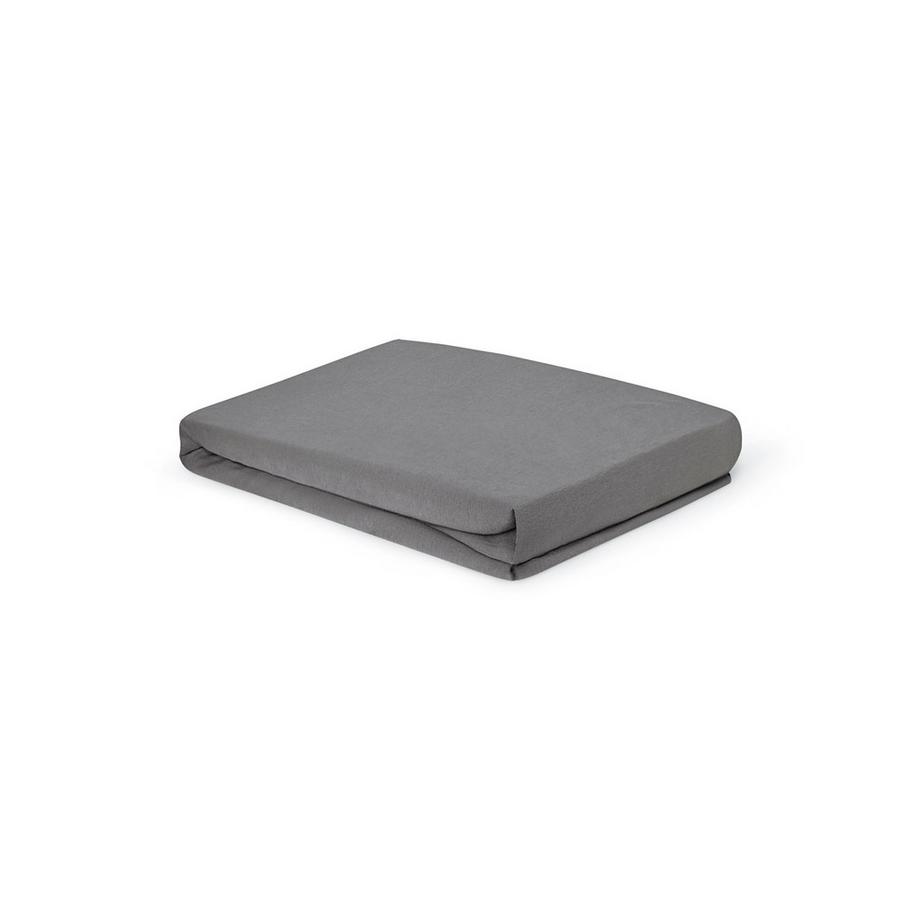 Boxspring Feinjersey Fixleintuch Boxspring