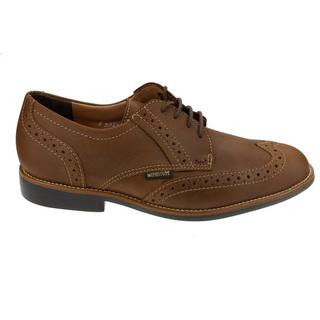 Mephisto  Feros - Chaussure à lacets cuir 