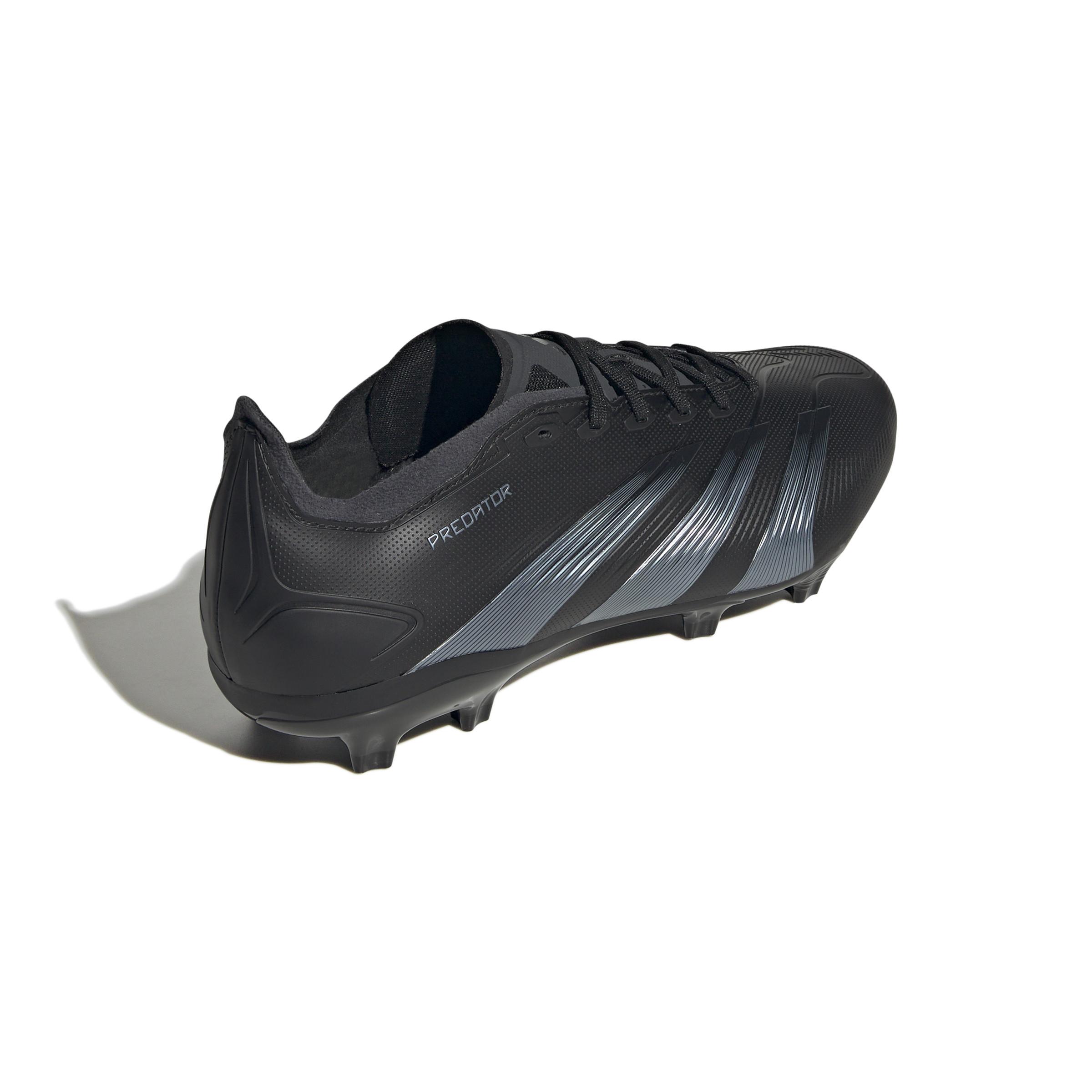 adidas  chaussures de football predator league fg 